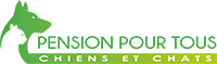 Logo-PensionPourTous